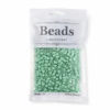 LindeHobby Beads